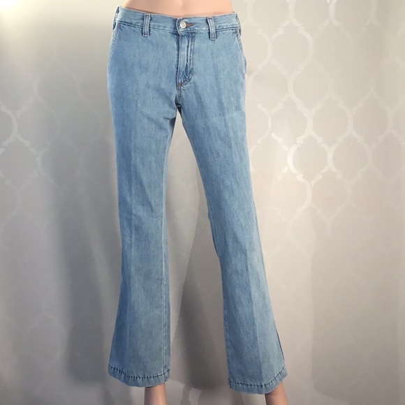 GAP JEANS - Picture 2 of 8